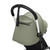 stokke_yoyo3_chassis_white_pack_6m_olive004