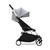 stokke_yoyo3_chassis_white_pack_6m_stone010