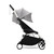 stokke_yoyo3_chassis_white_pack_6m_stone002