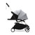 stokke_yoyo3_chassis_white_pack_6m_stone009