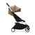 stokke_yoyo3_chassis_white_pack_6m_toffee001