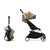 stokke_yoyo3_chassis_white_pack_6m_toffee005