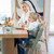 stokke_tripp_trapp_faia_baby_set2_glacier_green_tabuleiro_white003