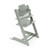 stokke_tripp_trapp_faia_baby_set2_glacier_green_tabuleiro_white004