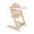 stokke_tripp_trapp_faia_baby_set2_natural_tabuleiro_white003