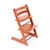 stokke_tripp_trapp_faia_baby_set2_terracotta_tabuleiro_white001