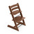 stokke_tripp_trapp_faia_baby_set2_warm_brown_tabuleiro_white002