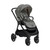 Joie Finiti Signature Stroller Evergreen S1606CAEVG000