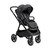 Joie Finiti Signature Stroller Ebony S1606CAEBN000