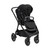 Joie Finiti Signature Stroller Eclipse S1606AAECL000