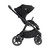 joie_carrinho_finiti_signature_eclipse005