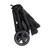 joie_carrinho_finiti_signature_eclipse003