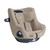 Joie i-Harbour E Signature Car Seat Sandstone C2104CBSDS000