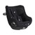 Joie i-Harbour E Signature Car Seat Eclipse C2104CBECL000