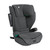 Joie i-Traver Signature Car Seat Ebony C1903BAEBN000