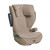 Joie i-Traver Signature Car Seat Sandstone C1903BASDS000