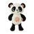 tiny_love_peluche_snuggly_buddy_panda002