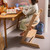 stokke_tripp_trapp_carvalho_baby_set2_natural_tabuleiro_white005