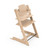 stokke_tripp_trapp_carvalho_baby_set2_natural_tabuleiro_white003
