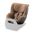 britax_romer_cadeira_auto_dualfix_5z_lux_warm_caramel002
