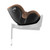 britax_romer_cadeira_auto_dualfix_5z_lux_warm_caramel008