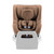 britax_romer_cadeira_auto_dualfix_5z_lux_warm_caramel005