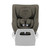 britax_romer_cadeira_auto_dualfix_5z_lux_urban_olive005