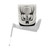 britax_romer_cadeira_auto_dualfix_5z_lux_linen_grey006