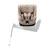 britax_romer_cadeira_auto_dualfix_5z_style_teak007