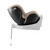 britax_romer_cadeira_auto_dualfix_5z_style_teak009