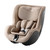 britax_romer_cadeira_auto_dualfix_5z_style_teak003