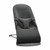 BabyBjörn Bliss Bouncer 3D Jersey Charcoal Grey 006076