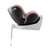 britax_romer_cadeira_auto_dualfix_5z_style_dusty_rose009