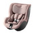 britax_romer_cadeira_auto_dualfix_5z_style_dusty_rose003