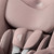 britax_romer_cadeira_auto_dualfix_5z_style_dusty_rose004