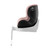 britax_romer_cadeira_auto_dualfix_5z_style_dusty_rose008