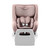 britax_romer_cadeira_auto_dualfix_5z_style_dusty_rose006