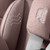 britax_romer_cadeira_auto_dualfix_5z_style_dusty_rose005