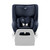 britax_romer_cadeira_auto_dualfix_5z_style_night_blue006