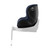 britax_romer_cadeira_auto_dualfix_5z_style_night_blue008