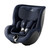 britax_romer_cadeira_auto_dualfix_5z_style_night_blue003