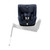 britax_romer_cadeira_auto_dualfix_5z_style_night_blue007