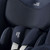 britax_romer_cadeira_auto_dualfix_5z_style_night_blue004