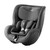 britax_romer_cadeira_auto_dualfix_5z_style_mineral_grey003