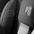 britax_romer_cadeira_auto_dualfix_5z_style_mineral_grey005