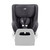 britax_romer_cadeira_auto_dualfix_5z_classic_deep_grey002