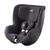 britax_romer_cadeira_auto_dualfix_5z_classic_deep_grey003