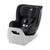 Britax Römer DUALFIX 5Z Car Seat Classic Deep Black