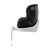 britax_romer_cadeira_auto_dualfix_5z_classic_deep_black005