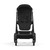 cybex_trio_balios_s_lux_comfort_moon_black004